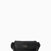 Handbags Kate Spade Outlet | Rosie Belt Bag