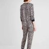 Clothing Kate Spade Outlet | Jogger Pj Set