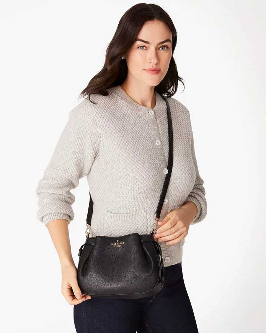 Handbags Kate Spade Outlet | Dumpling Crossbody