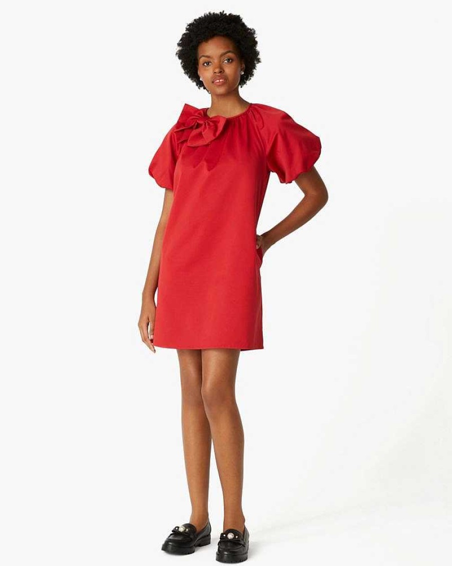 Clothing Kate Spade Outlet | Dorothy Dress