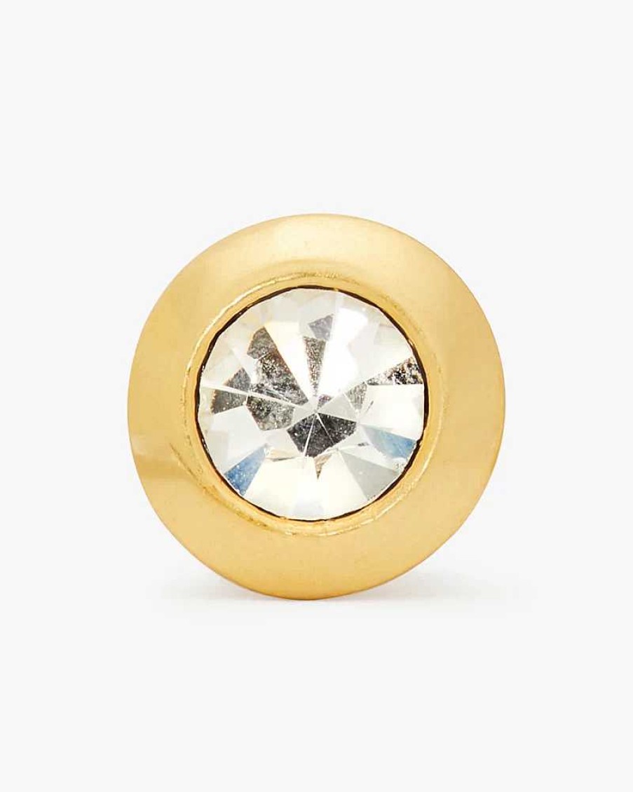 Jewelry Kate Spade Outlet | On The Dot Studs