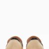 Shoes Kate Spade Outlet | Marina Flats