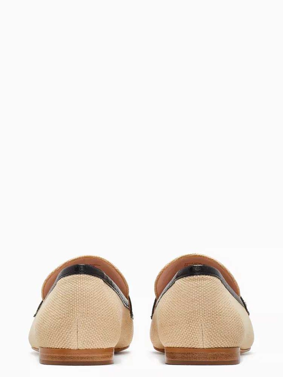 Shoes Kate Spade Outlet | Marina Flats