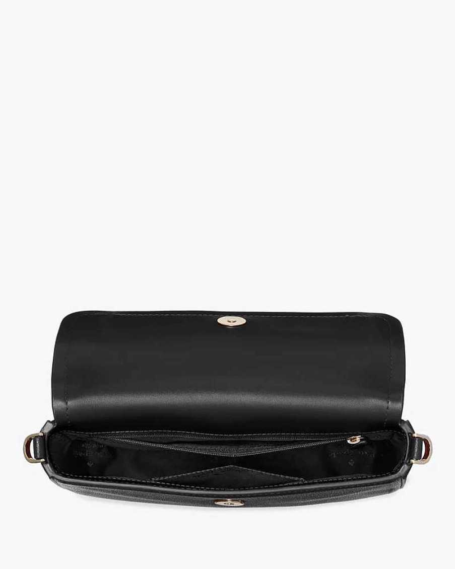 Handbags Kate Spade Outlet | Rosie Flap Crossbody