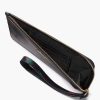 Wallets Kate Spade Outlet | Lucy Medium L-Zip Wristlet