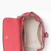 Handbags Kate Spade Outlet | Rosie Medium Flap Backpack