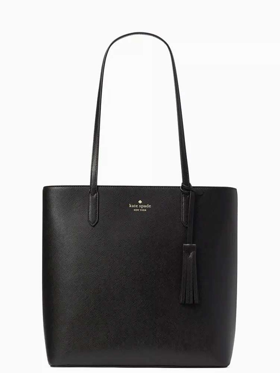 Handbags Kate Spade Outlet | Jana Tote