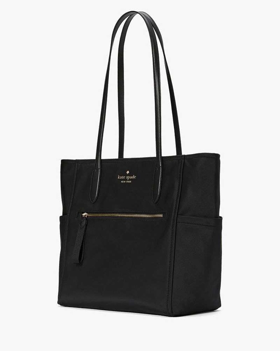 Handbags Kate Spade Outlet | Chelsea Tote