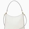 Handbags Kate Spade Outlet | Perry Leather Shoulder Bag