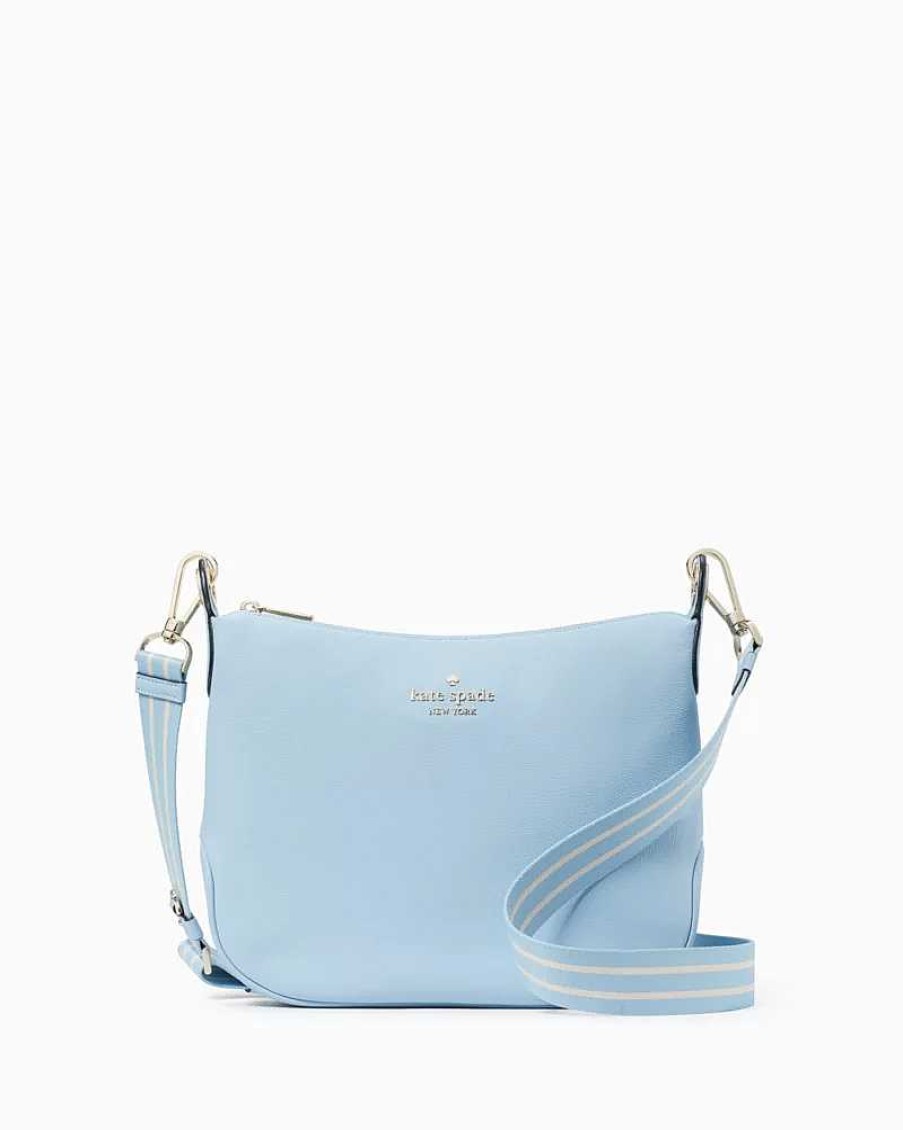 Handbags Kate Spade Outlet | Rosie Crossbody