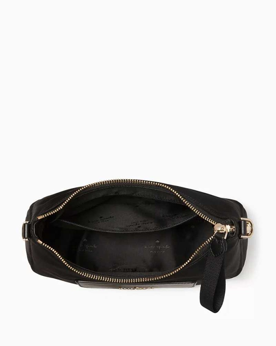 Handbags Kate Spade Outlet | Chelsea Crossbody