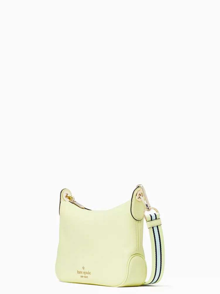 Handbags Kate Spade Outlet | Rosie Small Crossbody