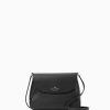 Handbags Kate Spade Outlet | Monica Flap Crossbody