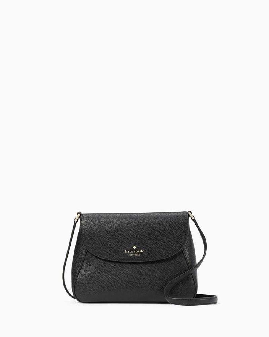 Handbags Kate Spade Outlet | Monica Flap Crossbody