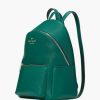 Handbags Kate Spade Outlet | Leila Dome Backpack