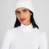 Accessories Kate Spade Outlet | Diamante Beanie