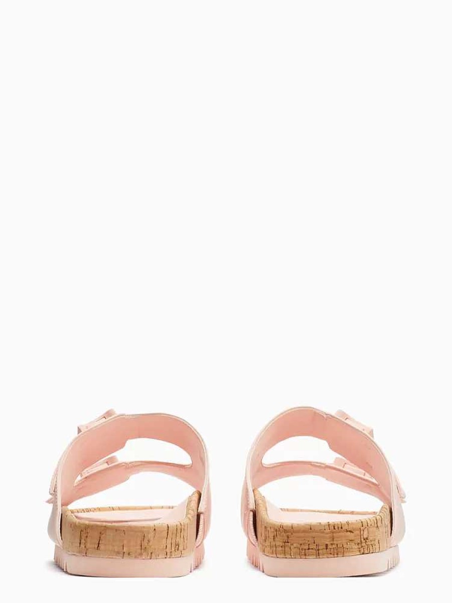 Shoes Kate Spade Outlet | Becca Sandals