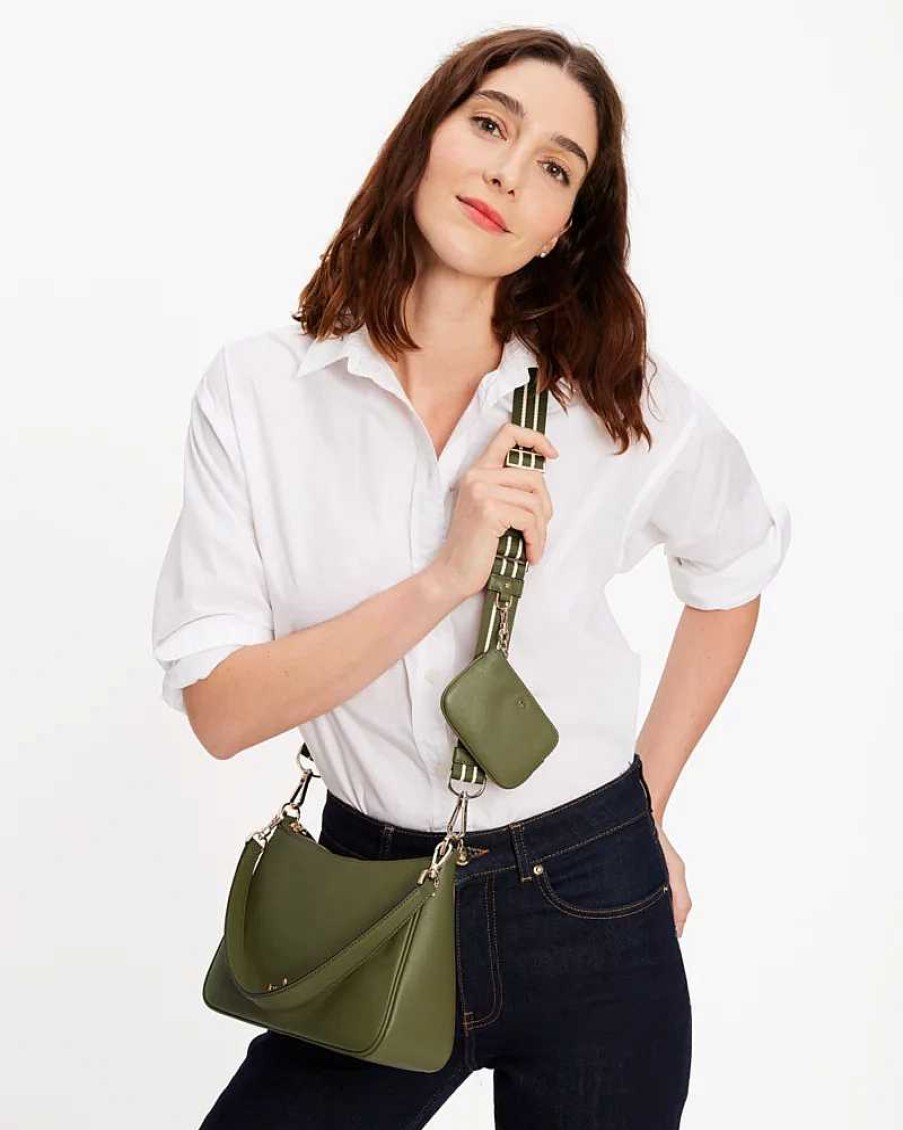 Handbags Kate Spade Outlet | Rosie Shoulder Bag