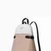 Handbags Kate Spade Outlet | Staci Dome Backpack