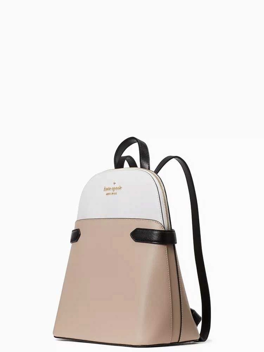 Handbags Kate Spade Outlet | Staci Dome Backpack