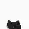 Handbags Kate Spade Outlet | Chelsea Crossbody