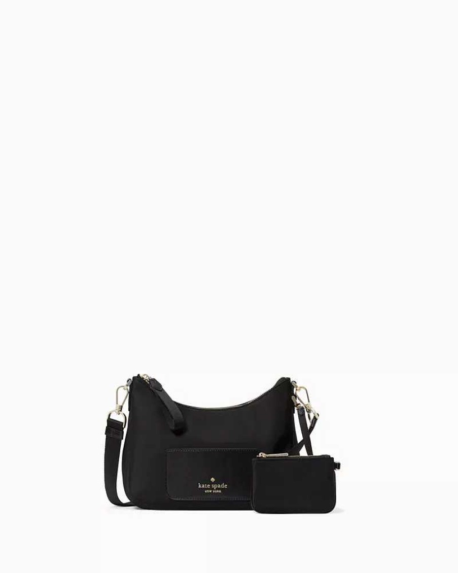 Handbags Kate Spade Outlet | Chelsea Crossbody