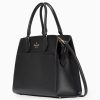 Handbags Kate Spade Outlet | Madison Large Satchel