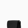 Handbags Kate Spade Outlet | Luna Crescent Crossbody