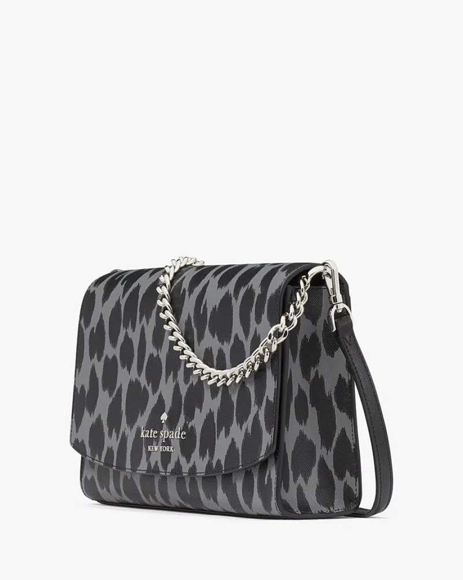 Handbags Kate Spade Outlet | Carson Convertible Crossbody