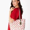 Handbags Kate Spade Outlet | Dana Tote