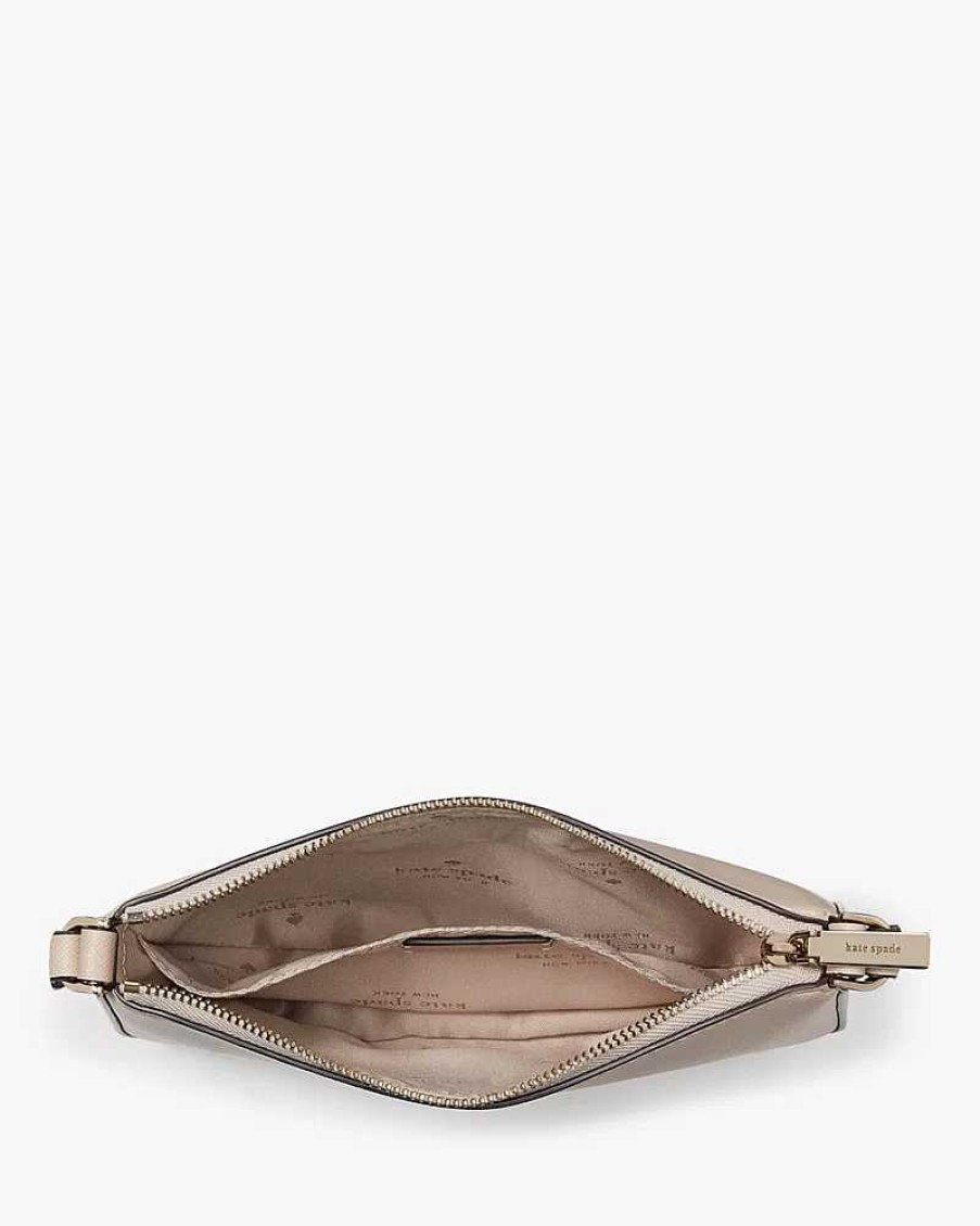 Handbags Kate Spade Outlet | Schuyler Small Crossbody