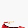 Shoes Kate Spade Outlet | Crush Flats