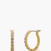 Jewelry Kate Spade Outlet | Full Circle Huggies