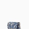 Handbags Kate Spade Outlet | Kristi Floral Flap Crossbody