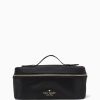 Accessories Kate Spade Outlet | Chelsea Travel Cosmetic Case