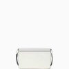 Handbags Kate Spade Outlet | Madison Flap Convertible Crossbody