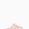 Shoes Kate Spade Outlet | Becca Sandals