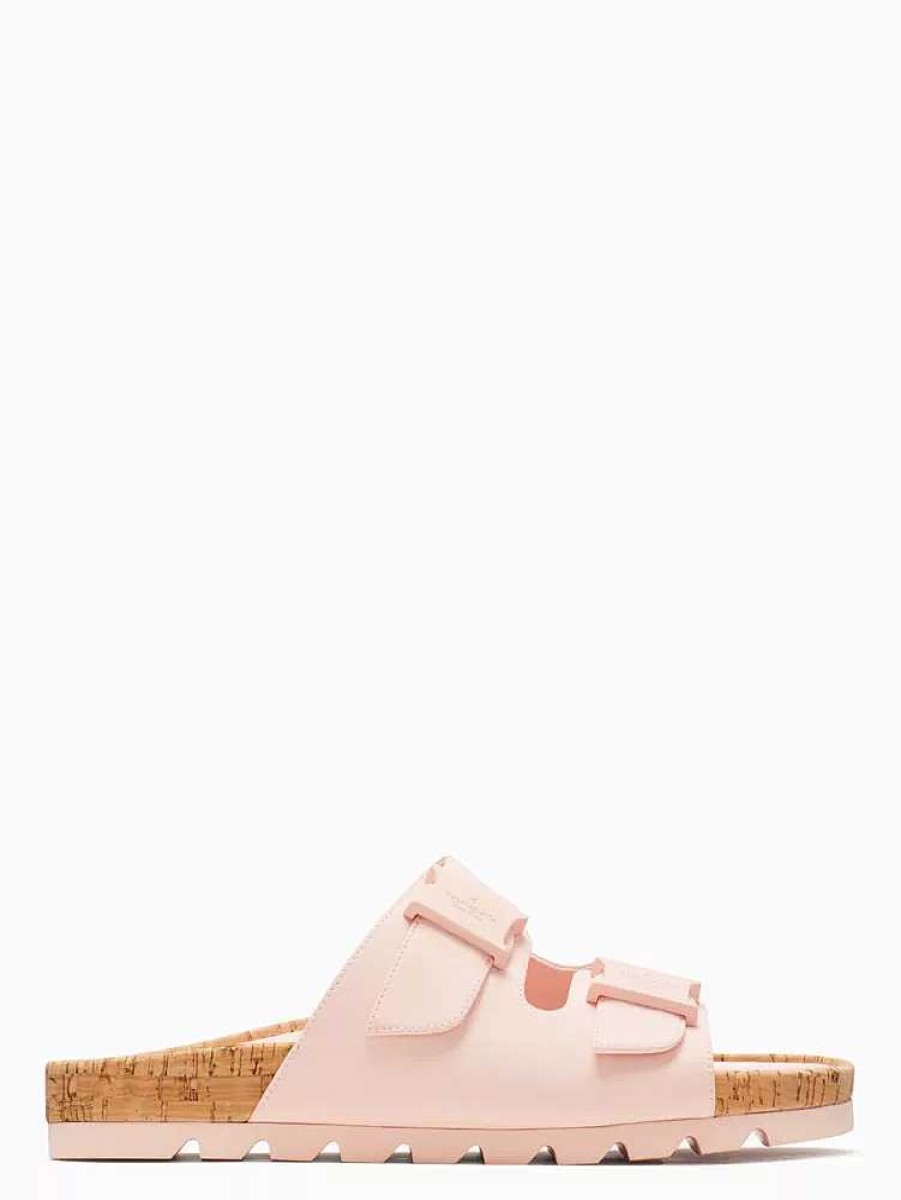 Shoes Kate Spade Outlet | Becca Sandals