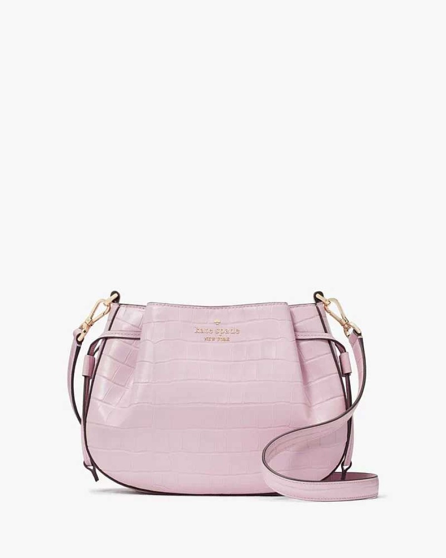 Handbags Kate Spade Outlet | Dumpling Crossbody