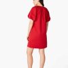 Clothing Kate Spade Outlet | Dorothy Dress