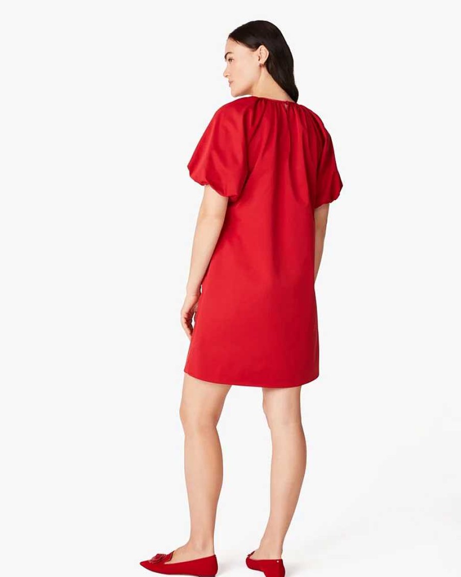 Clothing Kate Spade Outlet | Dorothy Dress