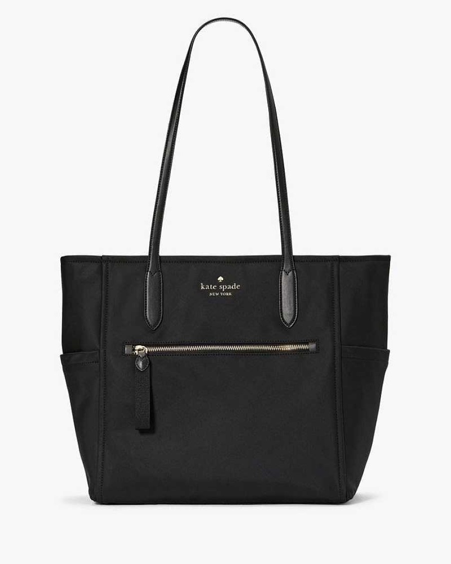 Handbags Kate Spade Outlet | Chelsea Tote