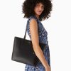 Handbags Kate Spade Outlet | Dana Tote