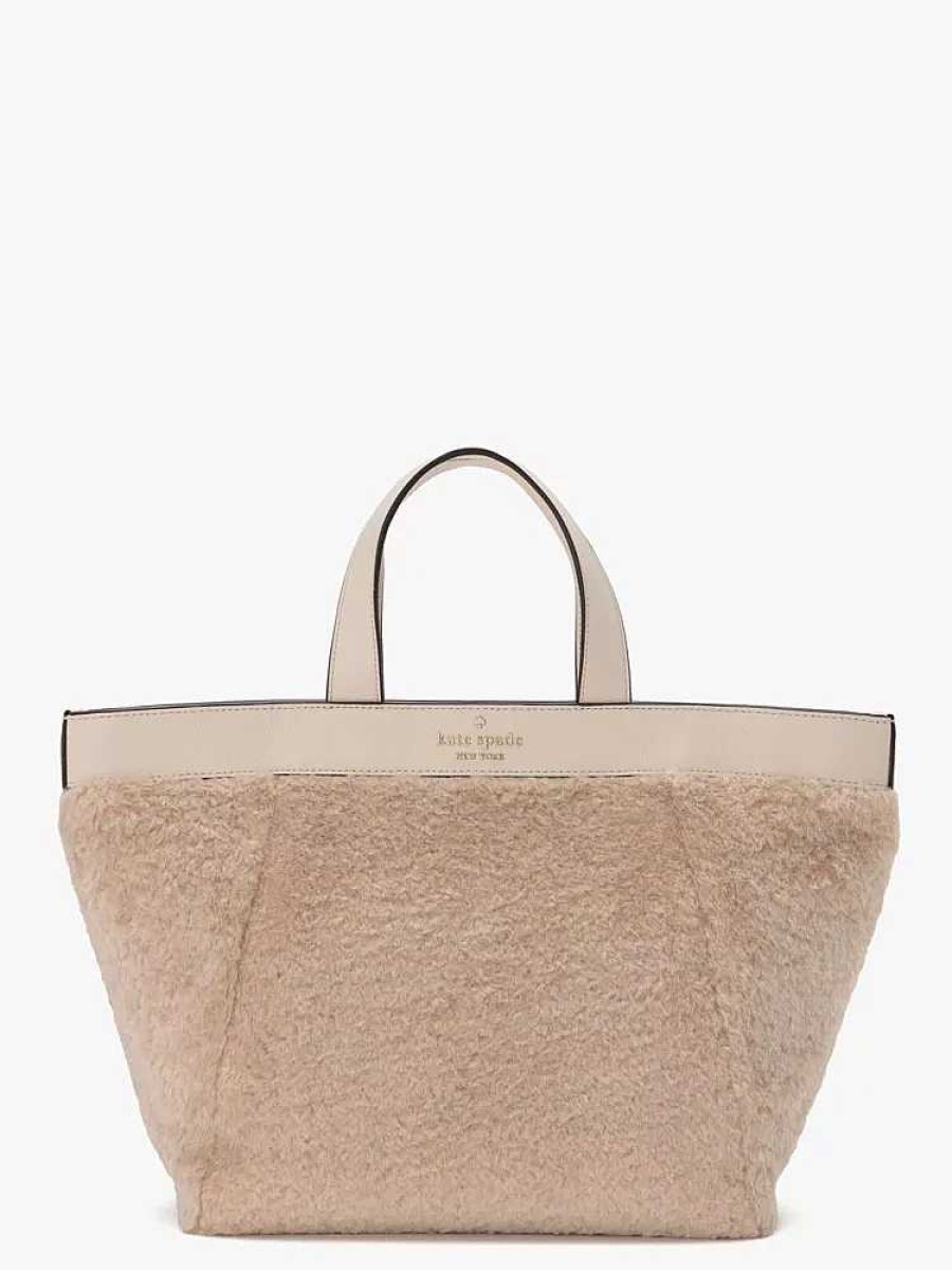 Handbags Kate Spade Outlet | Rosie Satchel