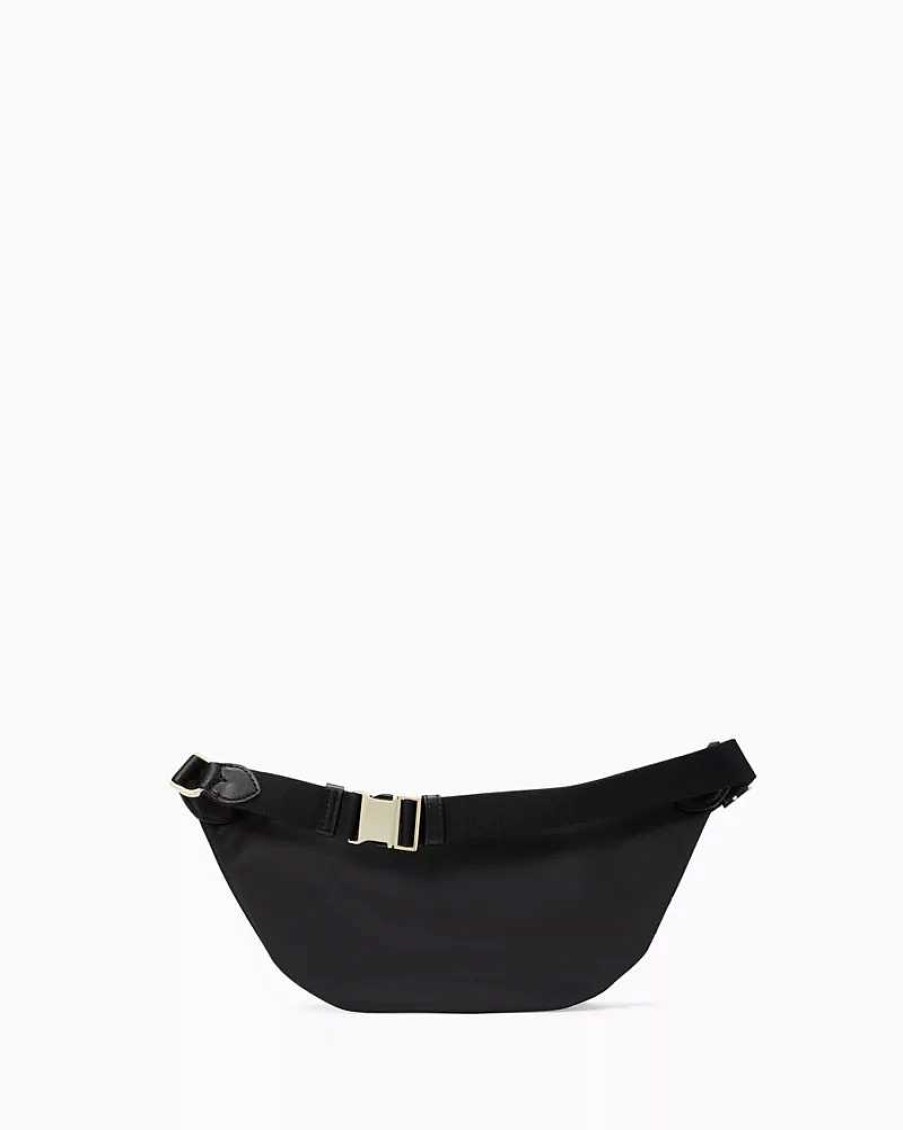 Handbags Kate Spade Outlet | Chelsea Belt Bag