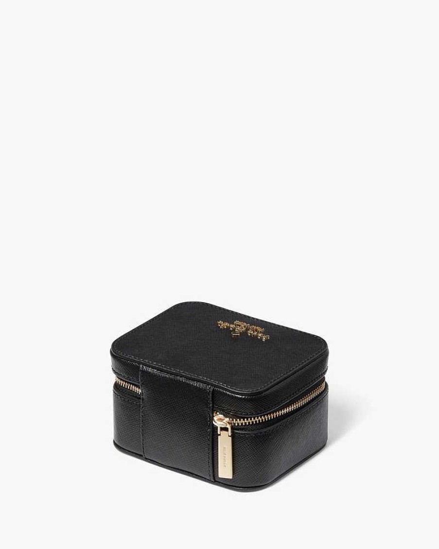 Accessories Kate Spade Outlet | Madison Jewelry Holder