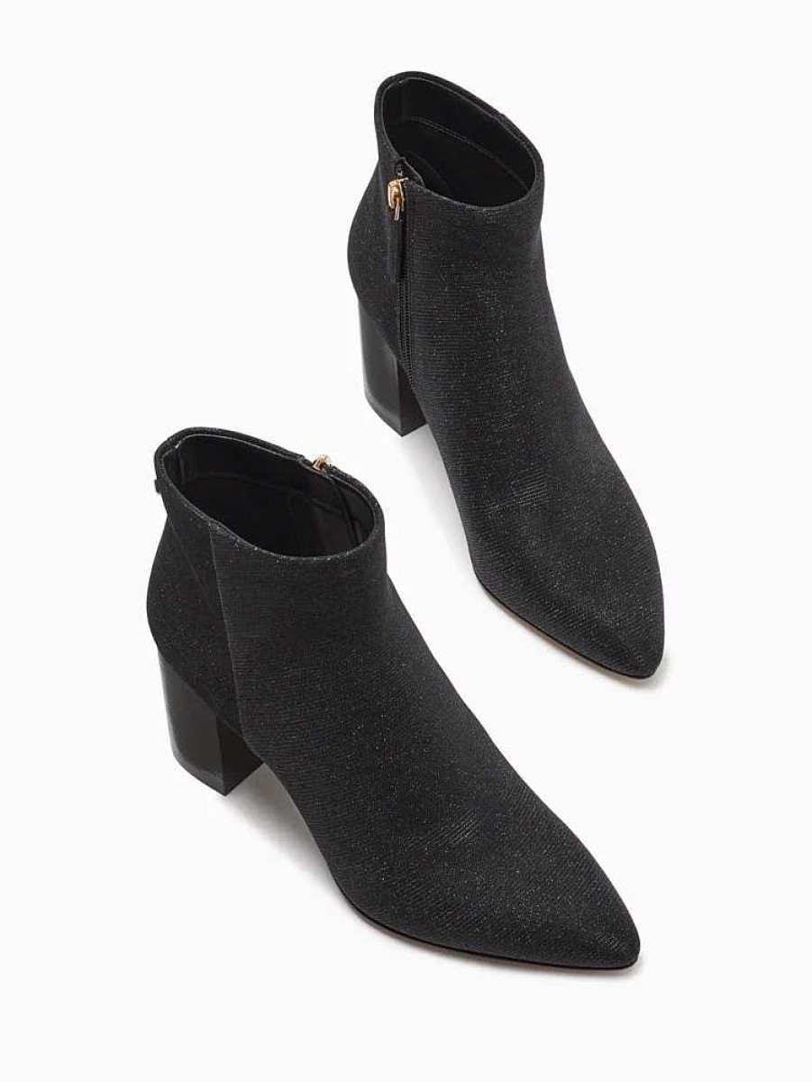 Shoes Kate Spade Outlet | Giselle Booties