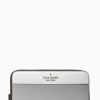 Wallets Kate Spade Outlet | Staci Large Continental Wallet