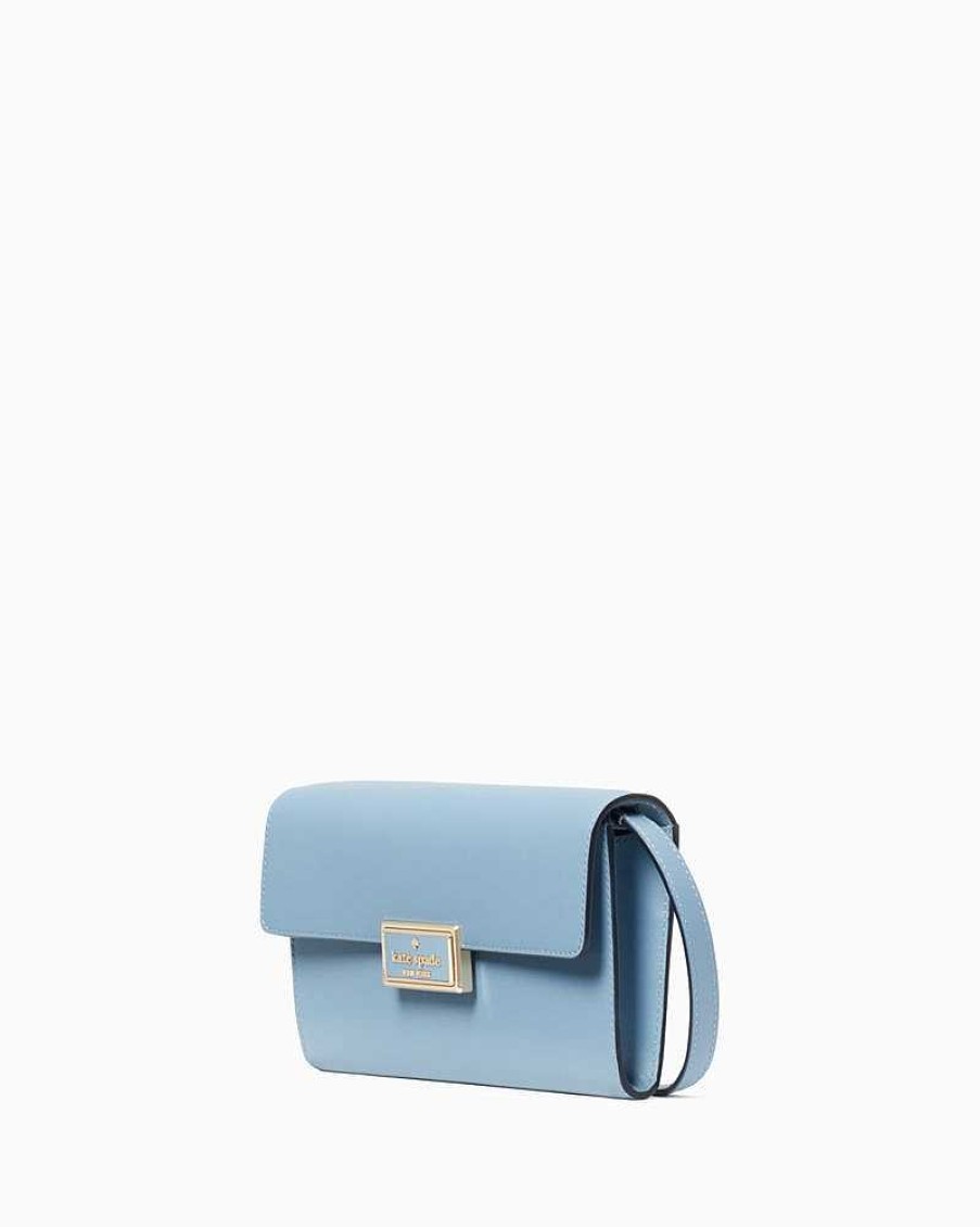 Handbags Kate Spade Outlet | Reegan Crossbody