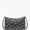 Handbags Kate Spade Outlet | Sadie Crossbody